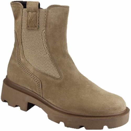 Bottines - _3275134_beige - Gabor - Modalova
