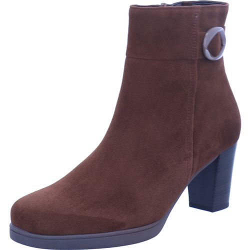 Bottines Gabor gabor_5208133 - Gabor - Modalova