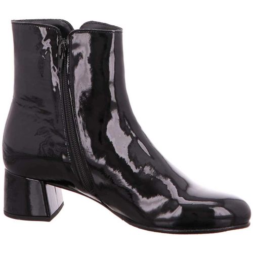 Bottines - _3568097_100125 - Gabor - Modalova