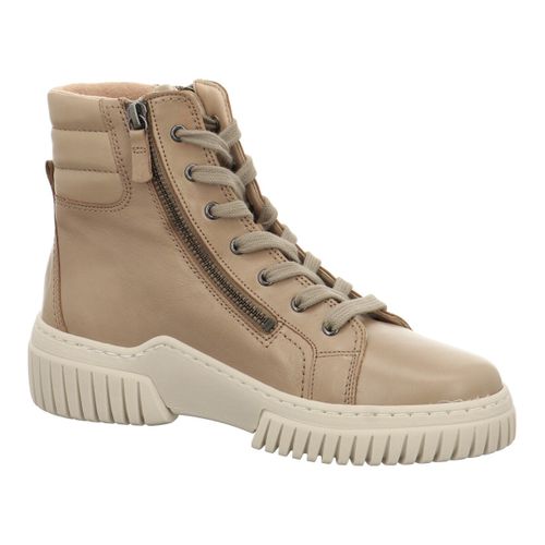 Bottes - _9376122_kieselbeige - Gabor - Modalova
