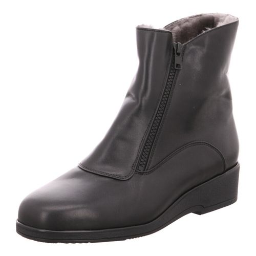 Bottines Soft-Nappa - _s17464012001_schwarz - Semler - Modalova