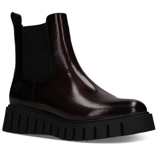Bottines Tt.bagatt Benisha - Tt.bagatt - Modalova