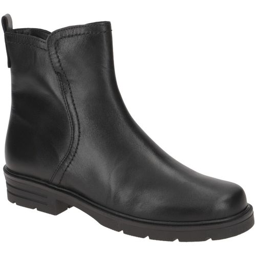 Bottines - _3465027_schwarz - Gabor - Modalova