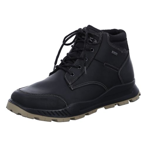 Bottes Ara - ara_1138203_black - Ara - Modalova