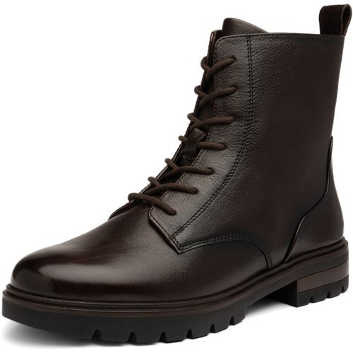 Bottes Ara Cambridge - Ara - Modalova