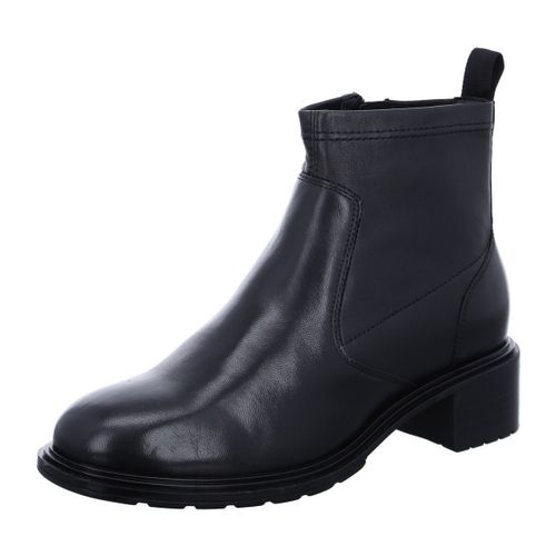 Bottines Ara - ara_1226101_schwarz - Ara - Modalova