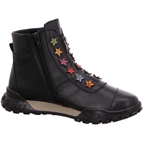 Bottines - _03355302009_100275 - Gemini - Modalova