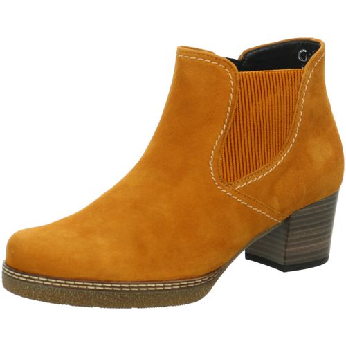 Bottines - _5666130_currysnmic - Gabor - Modalova