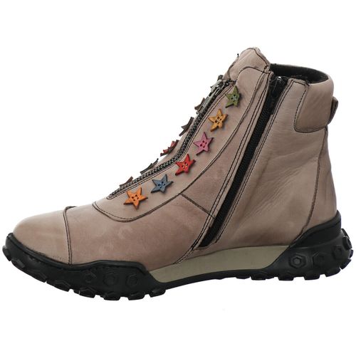 Bottines - _03355302443_blau - Gemini - Modalova