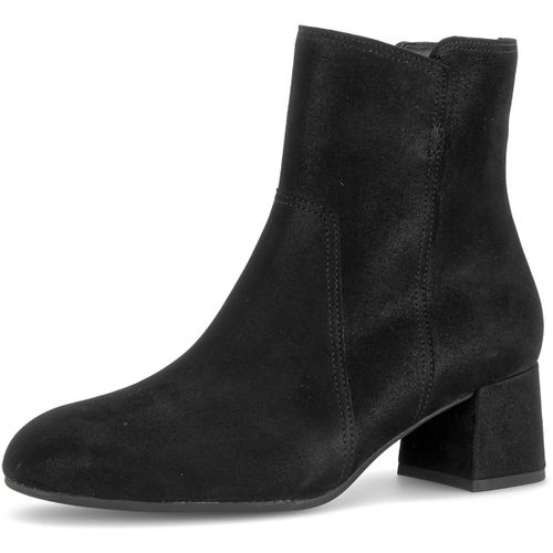 Bottines Gabor 8063.01 - Gabor - Modalova