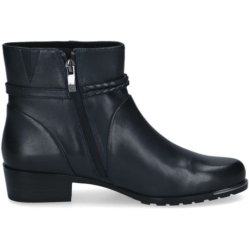 Bottines Caprice 92540445 - Caprice - Modalova