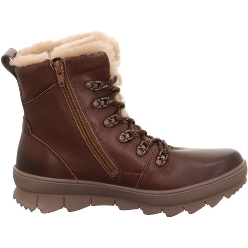 Bottes Legero Novara - Legero - Modalova