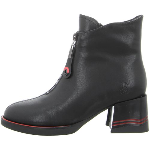 Bottines Mustang mustang_824650195 - Mustang - Modalova