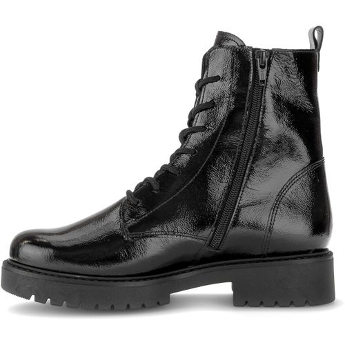 Bottes Gabor 8025.04 - Gabor - Modalova