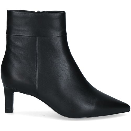 Bottines Peter Kaiser 9-75338-47 - Peter Kaiser - Modalova