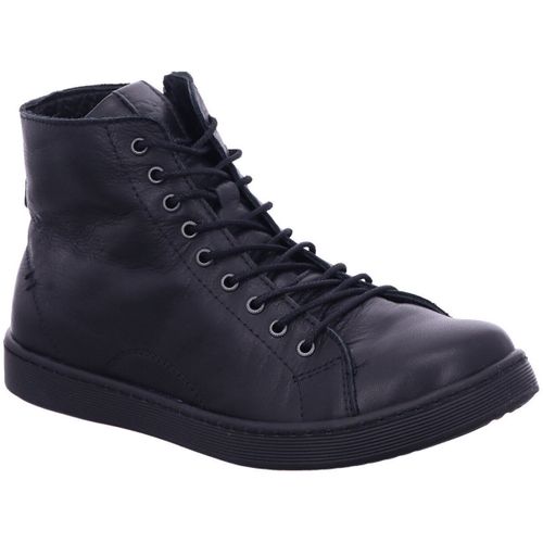 Bottes andreaconti_0344900 - Andrea Conti - Modalova
