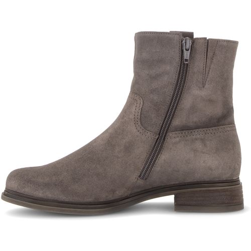 Bottines Gabor 8040.01 - Gabor - Modalova