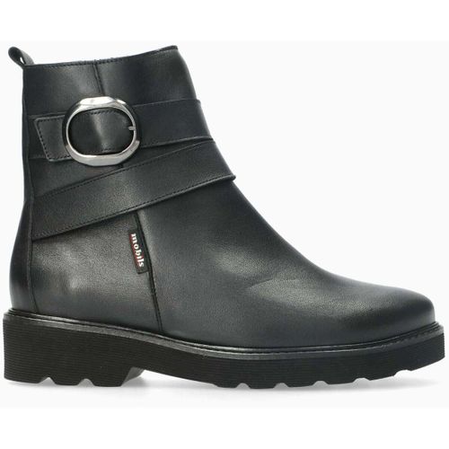 Bottines Mobils Ollia Softy - Mobils - Modalova
