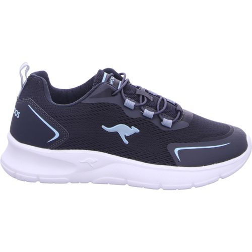 Chaussures K-Nj Stepper OS - Kangaroos - Modalova