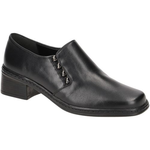 Mocassins Gabor 4014.01 - Gabor - Modalova