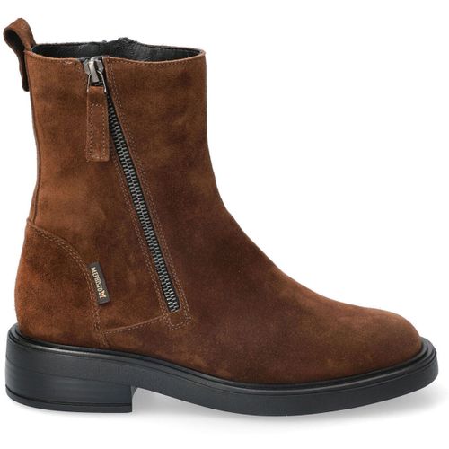 Bottines Mephisto Pryska - Mephisto - Modalova