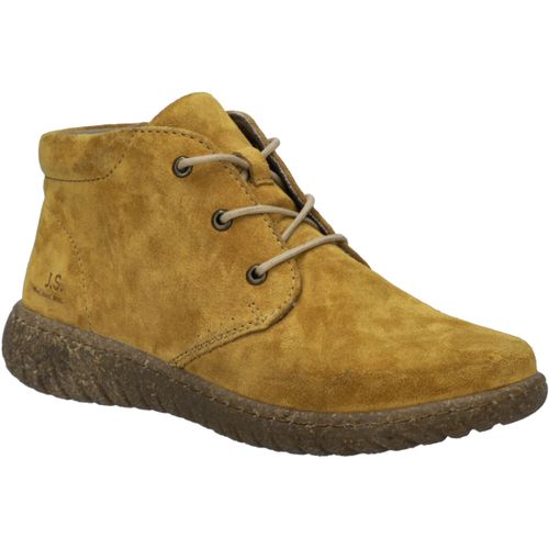 Bottines Angelina 07 - josefseibel_78407mi944_854 - Josef Seibel - Modalova