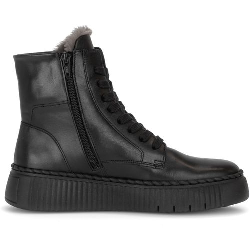 Bottes Gabor 8014.03.005 - Gabor - Modalova