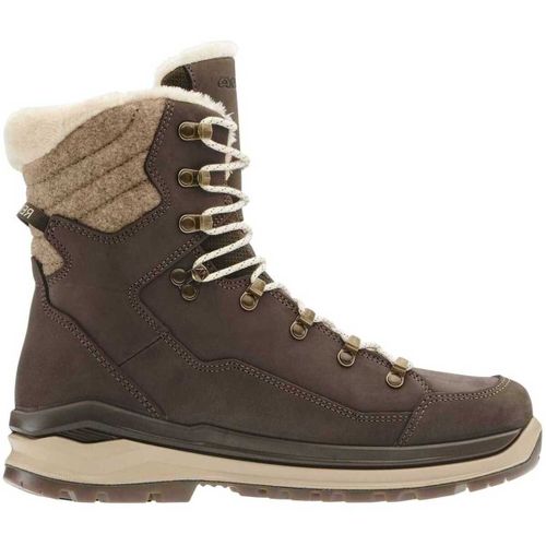 Ville basse Renegade Evo ICE 2 GTX - Lowa - Modalova
