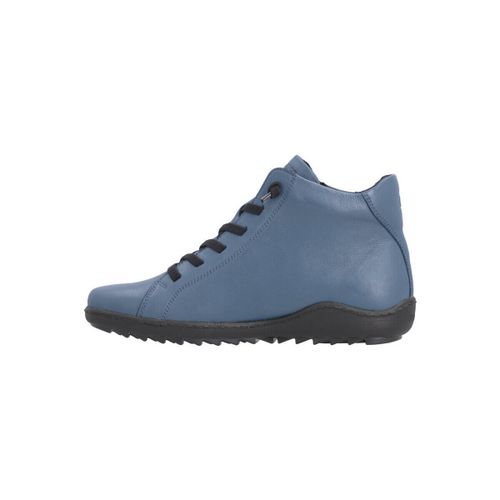 Bottes Remonte R1455 - Remonte - Modalova