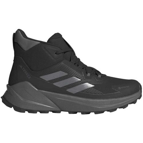 Trail Trailmaker 2 Mid GTX - _njb86_ie9062 - adidas - Modalova
