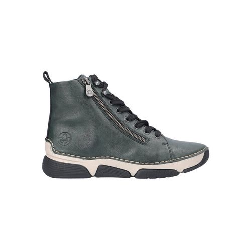 Bottines Rieker 45920 - Rieker - Modalova