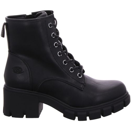Bottes 47Aa301610100 - Dockers by Gerli - Modalova