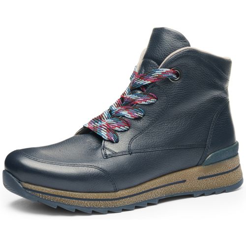 Bottes Ara Osaka - Ara - Modalova