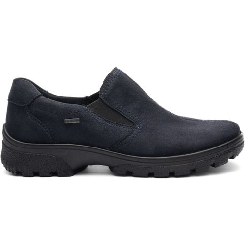 Mocassins Ara Saas-Fee ST GTX - Ara - Modalova