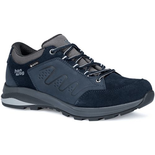 Chaussures Torsby Low SF Extra GTX - _h204201_007064 - Hanwag - Modalova