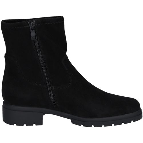Bottines Caprice caprice_92532347 - Caprice - Modalova