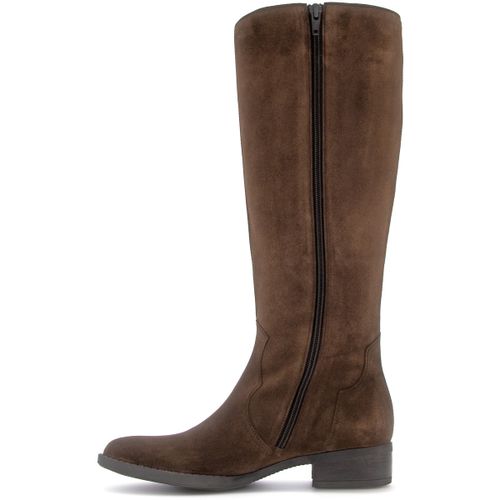 Bottes Gabor 75901 - gabor_75901_18 - Gabor - Modalova
