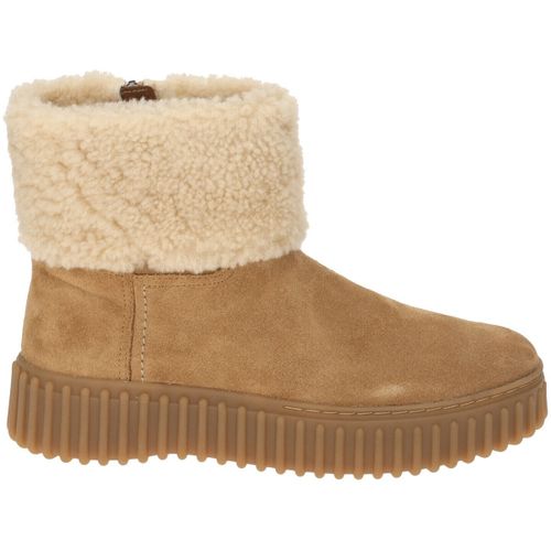 Bottines Torhill Turn - _261795634_04 - Clarks - Modalova