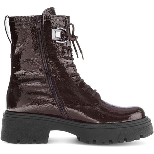 Bottines 71761 - _71761_98 - Gabor - Modalova