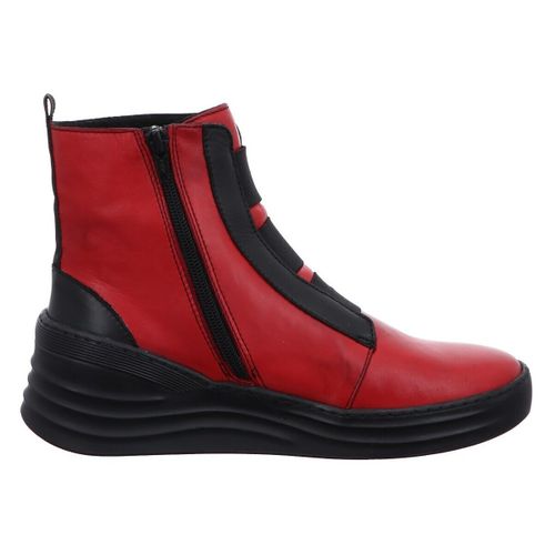Bottines 03365002 - _03365002_059 - Gemini - Modalova