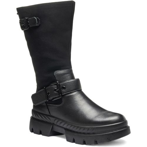 Bottes Ara Mood - Ara - Modalova
