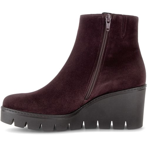 Bottines 8045.01 - _804501_05 - Gabor - Modalova