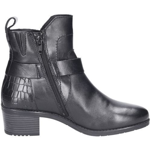 Bottines Bugatti woman AMQ - Bugatti - Modalova