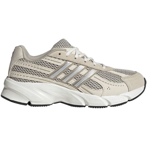 Baskets basses Technochaos 2000 Shoes - adidas - Modalova
