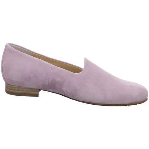 Mocassins Semler Fabia - Semler - Modalova