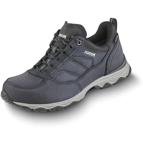 Chaussures Dublin GTX - _4762_049 - Meindl - Modalova