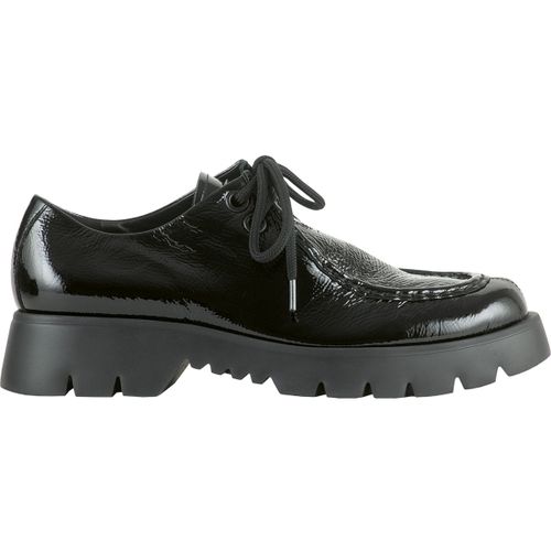 Mocassins Högl Sally - Högl - Modalova