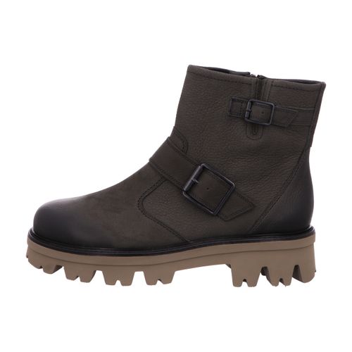 Bottines Paul Green 8143 - Paul Green - Modalova