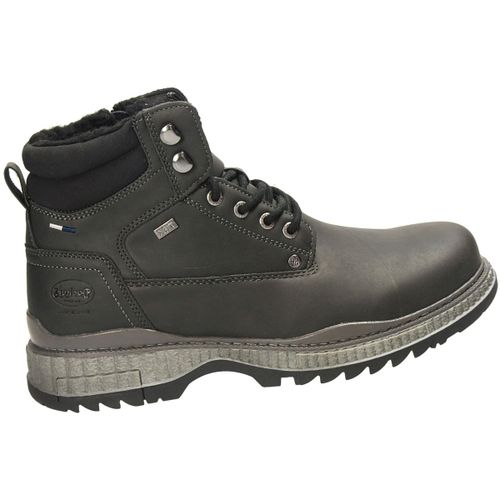 Bottes 57Al101-650100 - Dockers by Gerli - Modalova