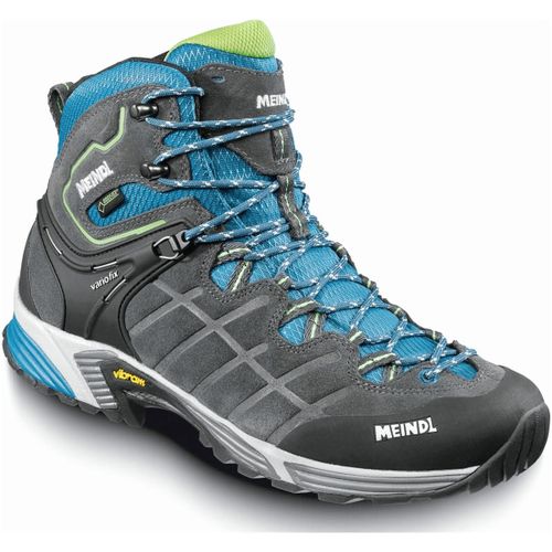 Chaussures Kapstadt GTX - _3047_003 - Meindl - Modalova